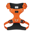 Horizon Harness – Blaze Orange