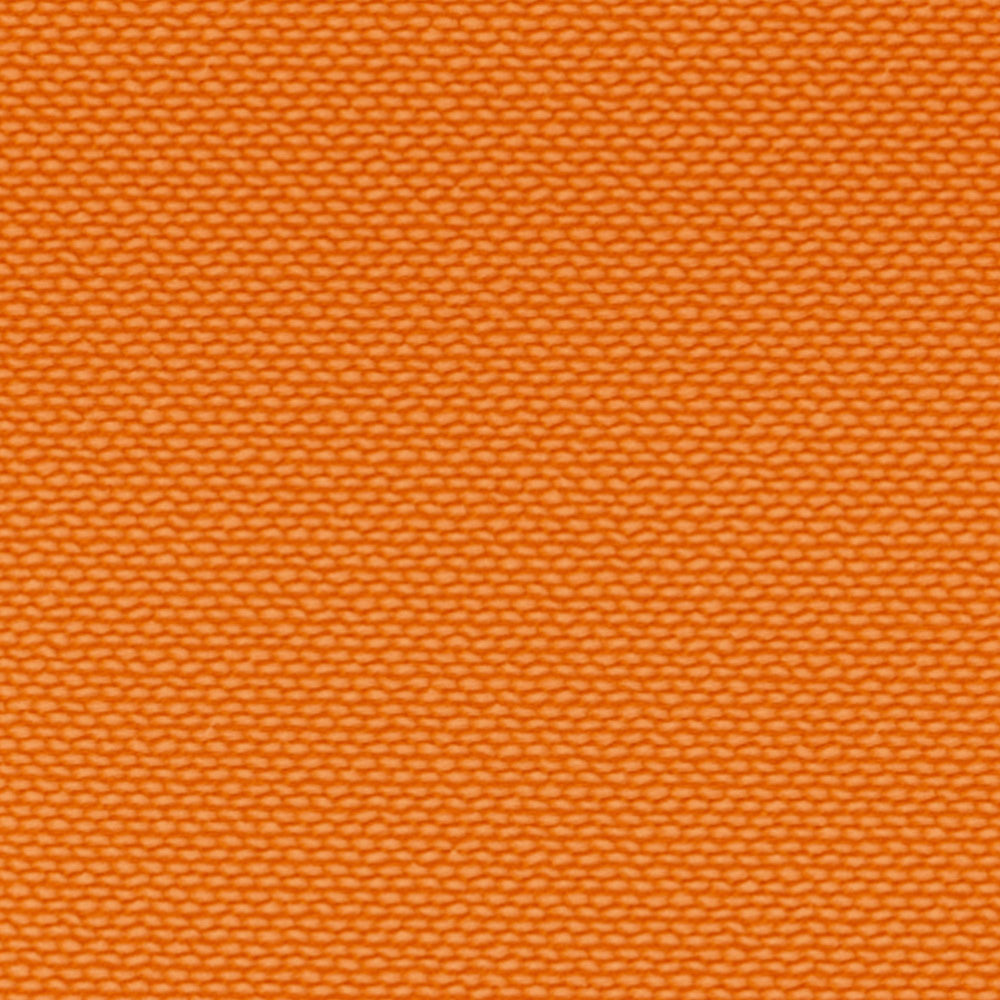 Blaze Orange pattern – Blaze Orange Polyester Leash
