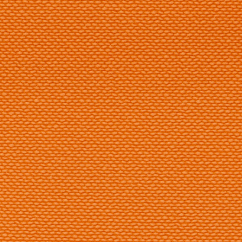 Blaze Orange pattern – Blaze Orange Polyester Leash