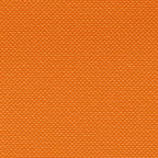 Blaze Orange pattern – Blaze Orange Polyester Leash