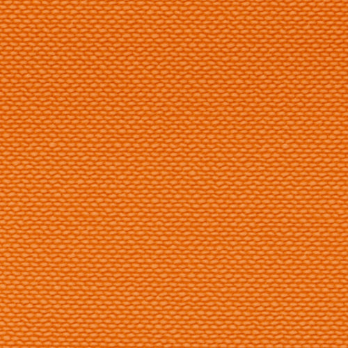 Blaze Orange pattern – Blaze Orange Polyester Leash
