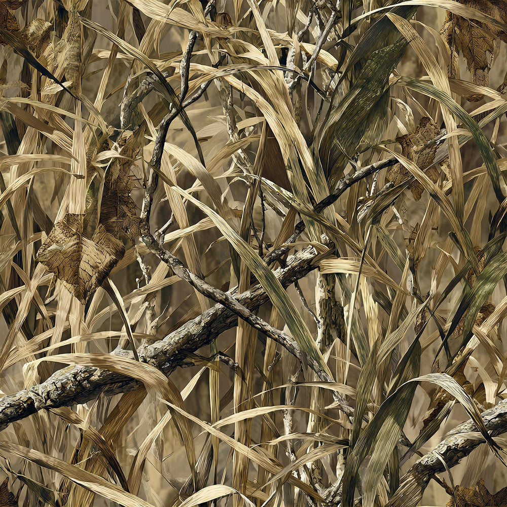 Blind Edge pattern – Horizon Harness – Blind Edge