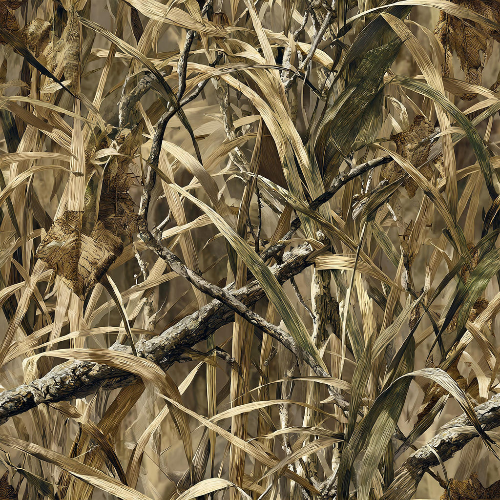 Blind Edge pattern – Horizon Harness – Blind Edge