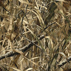 Blind Edge pattern – Horizon Harness – Blind Edge