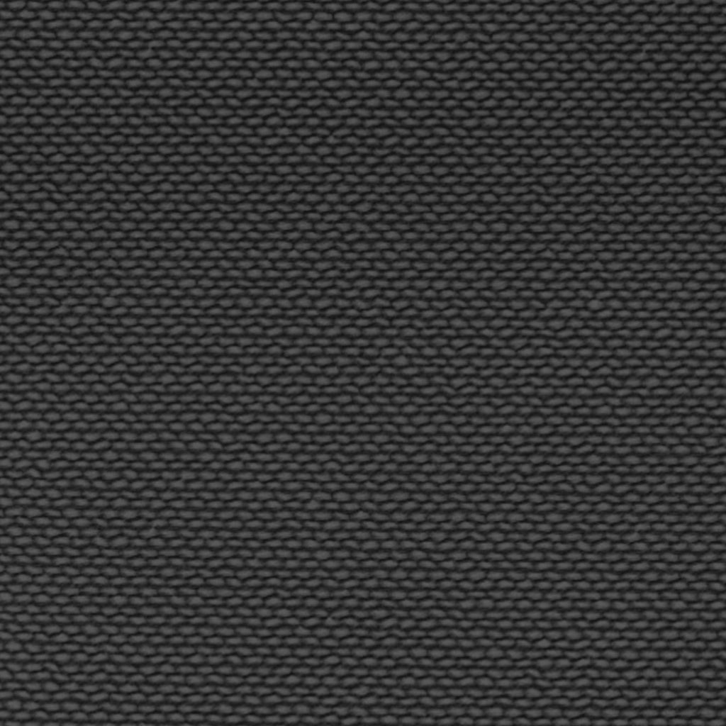 Black pattern – Black Polyester Leash