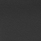 Black pattern – Black Polyester Leash