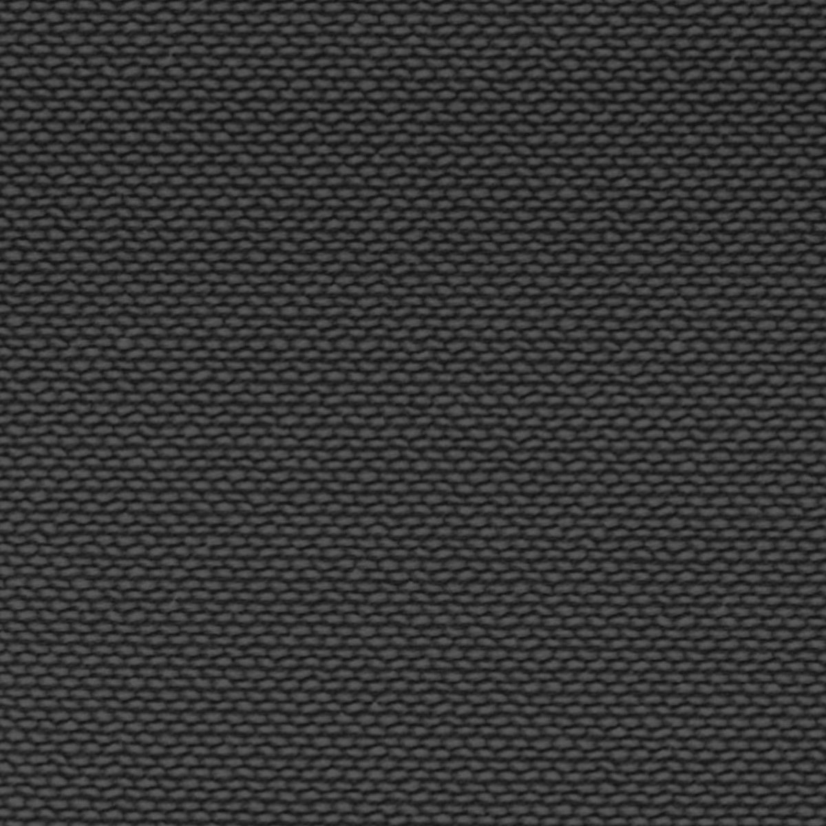 Black pattern – Black Polyester Leash