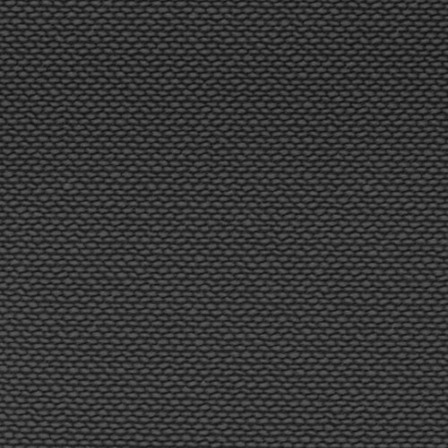 Black pattern – Black Polyester Leash